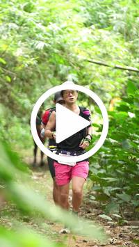 BIB:  <button type="button" onclick="openModal(26823045)" class="btn btn-primary btn-sm float-right" data-toggle="modal" data-target=".modal-high-quality">
                <i class="fa fa-download"></i> Download
                </button>